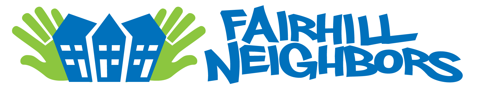 Fairhill Neighbors